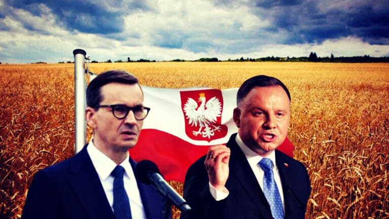 https://www.reuters.com/world/europe/polish-pm-morawiecki-says-he-is-not-packed-hopes-form-coalition-media-2023-11-04/
